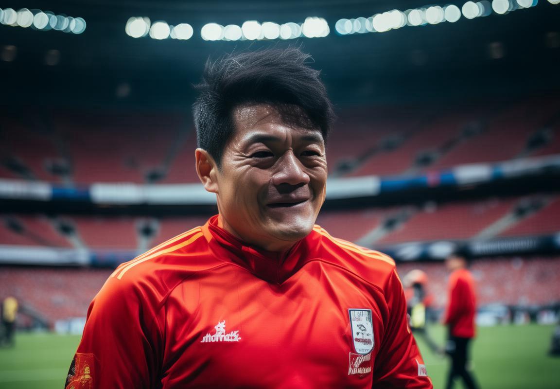 足协杯抽签炸锅：上海德比提前，国安命运引热议